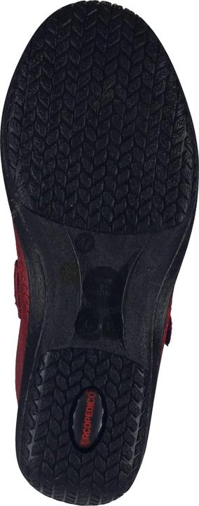 Actual product image Arcopedico Ballet flats (41)