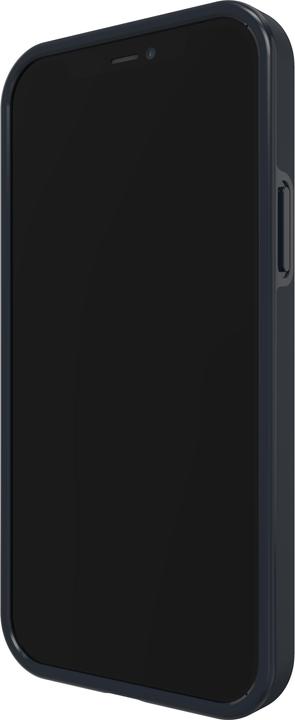 Immagine prodotto gear4 Rio Snap (Apple iPhone 12)