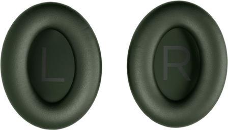 Bose Cushion Kit(Pair) (QuietComfort 45)
