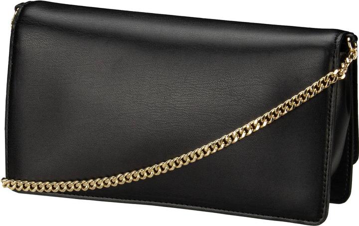 Produktbild Tommy Hilfiger Umhängetasche TH Refined Chain Cross SP24