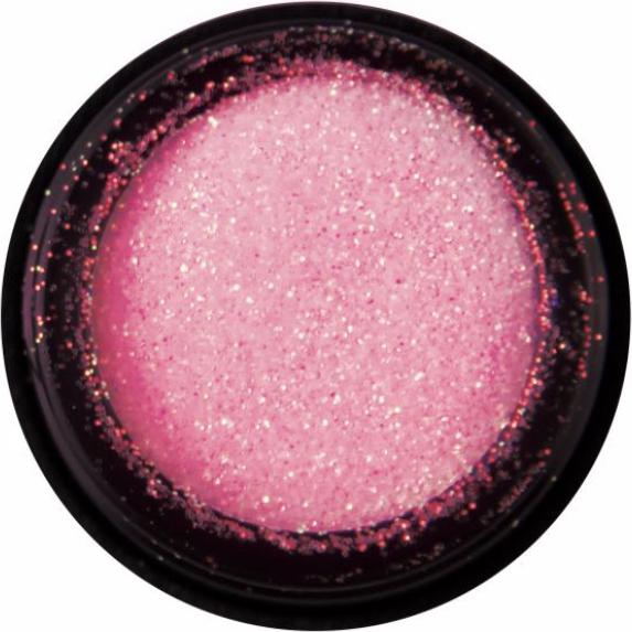Produktbild BrillBird Magic 10 (Nagellacktrockner, Glitzer)