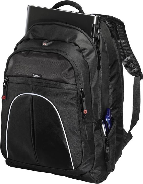 Actual product image Hama Vienna up to 44 cm (17.3")