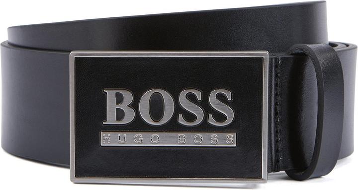 Produktbild Hugo Boss Icon plate (95)