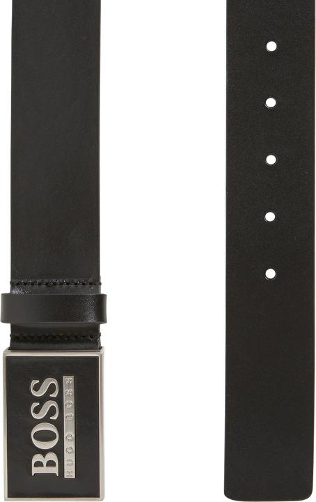 Produktbild Hugo Boss Icon plate (95)