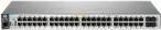 Actual product image HPE 2530-48G-PoE+ Switch