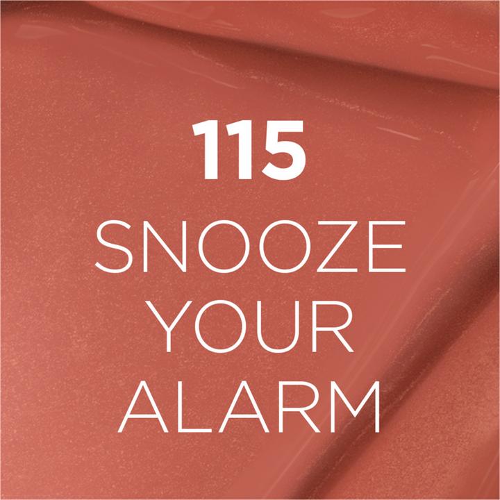 Image du produit L'Oréal Paris Infaillible (115 Snooze Your Alarm)