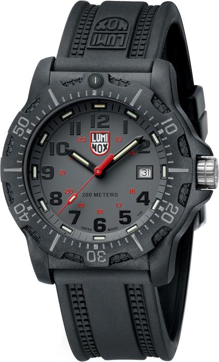 Produktbild Luminox Ops 8880 (Swiss Made, Taucheruhr, Analoguhr, 45 mm)