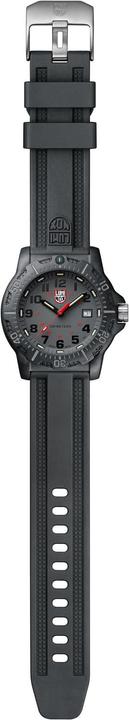 Produktbild Luminox Ops 8880 (Swiss Made, Taucheruhr, Analoguhr, 45 mm)