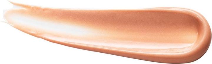 Actual product image Origins GinZing - Refreshing Eye Cream Warm Shade (Crème, 15 ml)