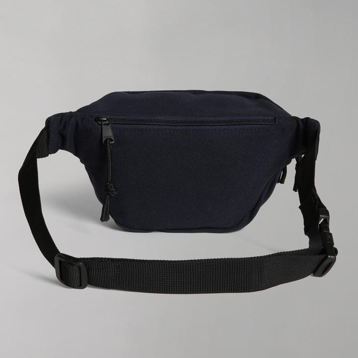 Immagine prodotto Napapijri Borsa Herring 3 con cintura 32,5 cm