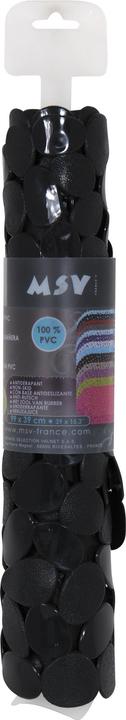 Produktbild MSV Sven (99 x 39 cm)