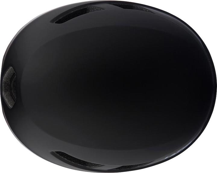 Image du produit Lazer Sport Urbanize NTA MIPS (58 - 61 cm)
