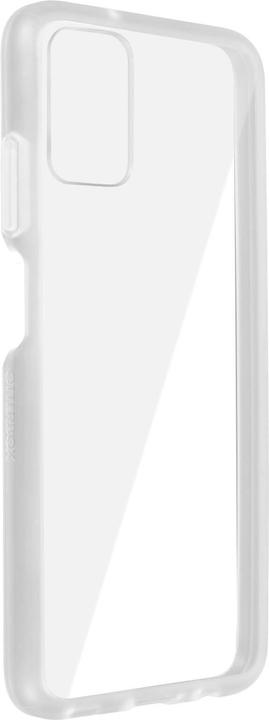 Immagine prodotto OtterBox React (Samsung Galaxy A03s)