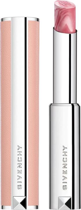Image du produit Givenchy Le Rose Perfecto (201 Rose laiteux)