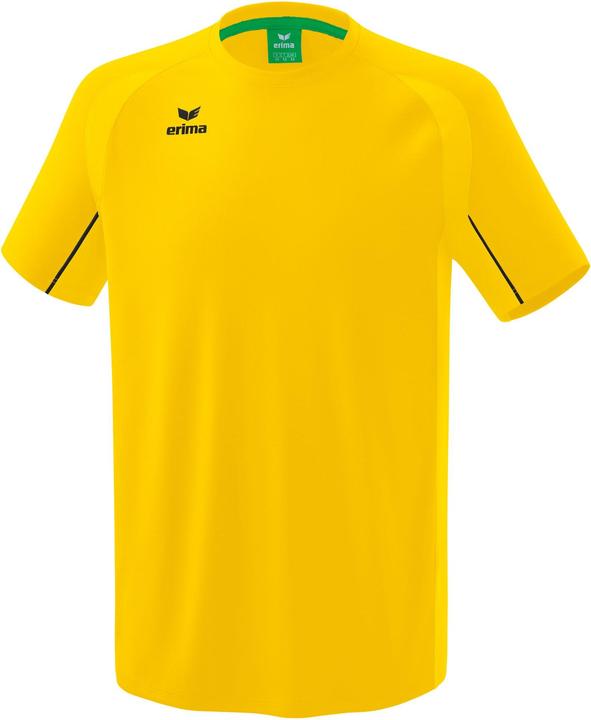 Gelb/Schwarz