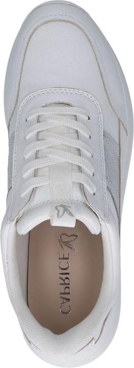 Produktbild Caprice Sneaker (37)