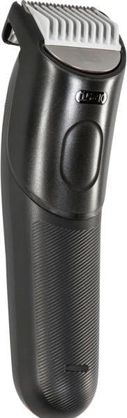 Produktbild Braun Beardtrimmer Series 7 (BT7520)