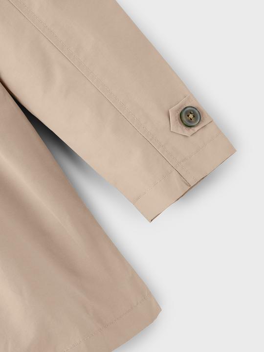 Produktbild Name it Nkfmadelin Trench Coat Noos (116)