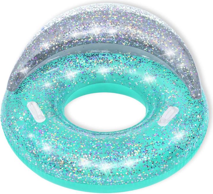 Immagine prodotto Bestway Glitter Dream ciambella