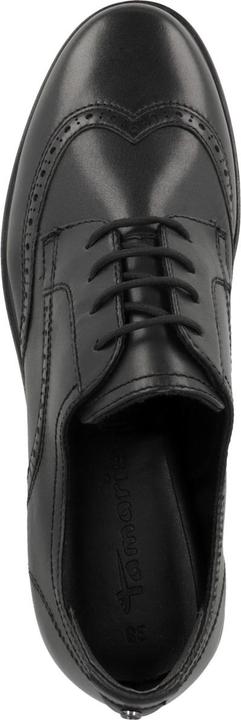 Produktbild Tamaris Halbschuh (41)