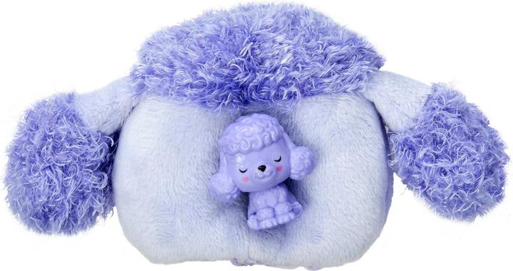 Image du produit Barbie Cutie Reveal™ Doll
