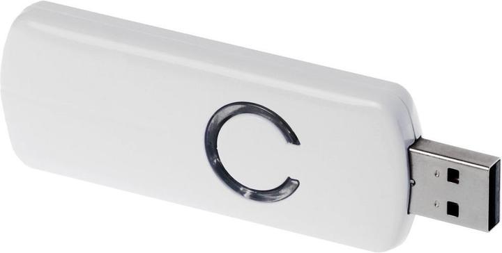 Immagine prodotto Aeotec Z-Stick Gen5