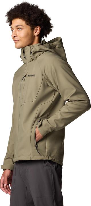 Produktbild Columbia Cascade Ridge™ III Softshell (L)