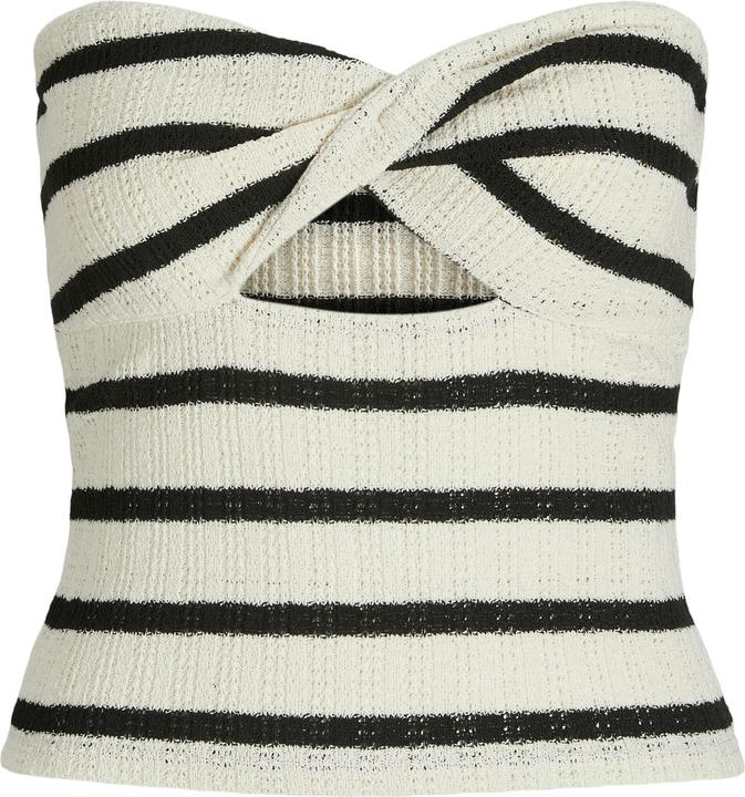 Produktbild JJXX JXLINNEA Top Top (L)