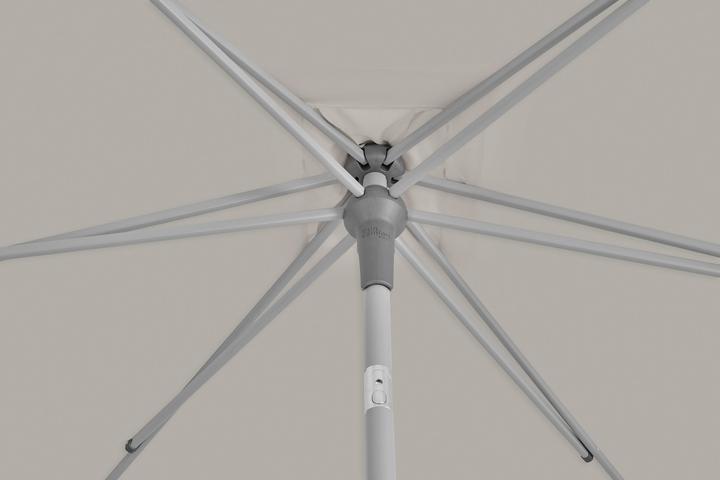 Image du produit Suncomfort by Glatz Pop Up (2.50 m)