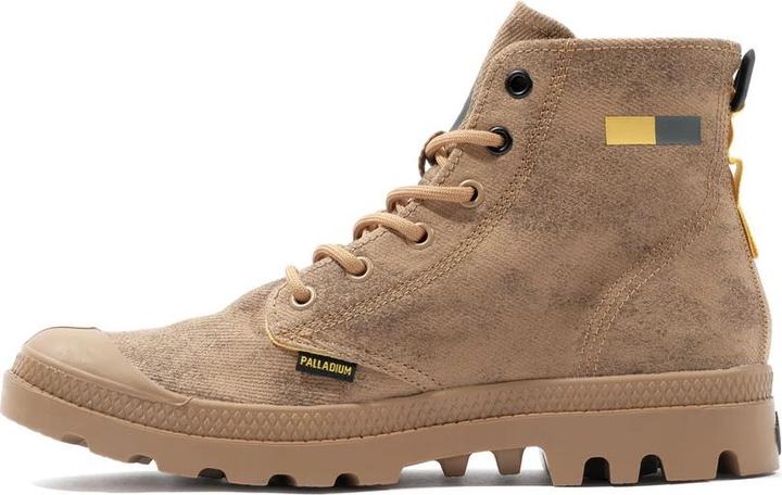 Produktbild Palladium Pampa Surplus - 63667 (43)