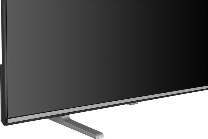 Image du produit JVC LT-50VA7300 (50", DHU)