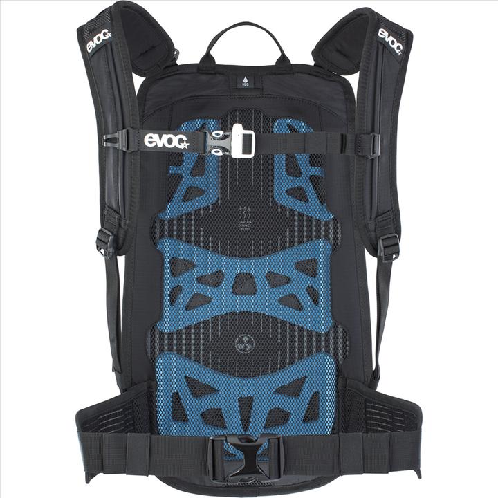 Immagine prodotto Evoc Fase (18 l)