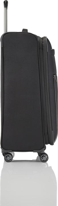 Produktbild Travelite Scooter Flicker Air A1 (98 l, L (90 - 115l))