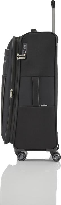 Produktbild Travelite Scooter Flicker Air A1 (98 l, L (90 - 115l))