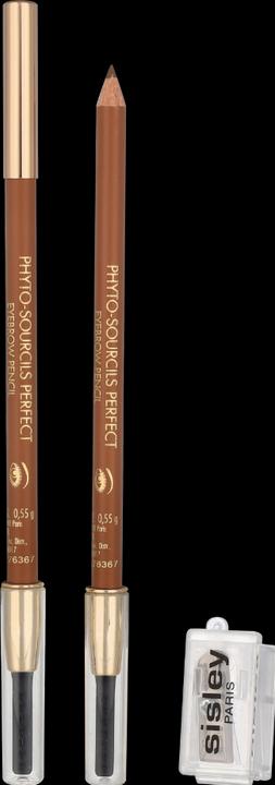 Immagine prodotto Sisley Phyto-Sourcils Biondo Perfetto (01 Bionda)