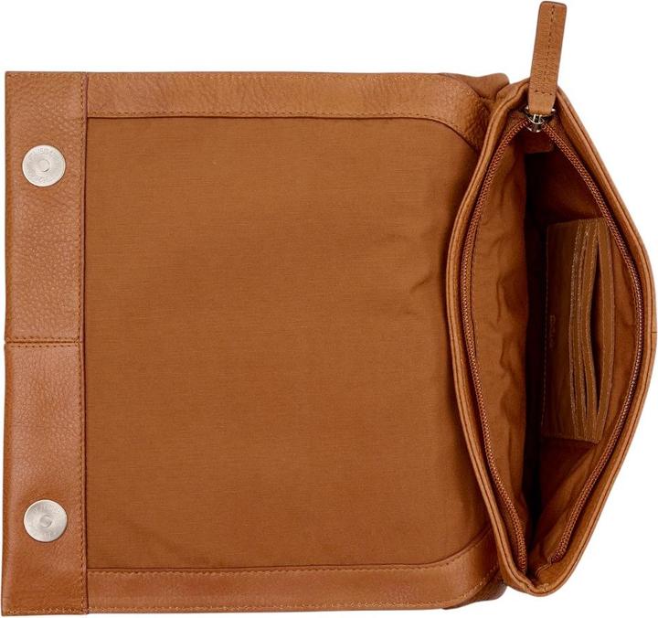 Immagine prodotto Burkely Soft Skylar Double Pocket Flap