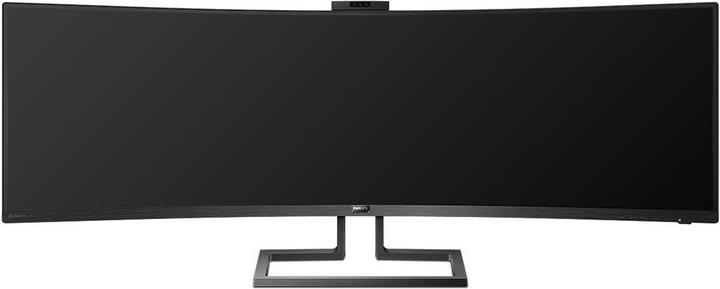 Produktbild Philips 499P9H/00 (5120 x 1440 Pixel, 49")