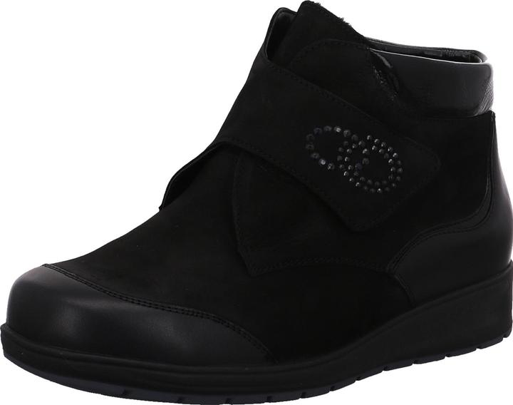 Produktbild Waldläufer Stiefel (39)
