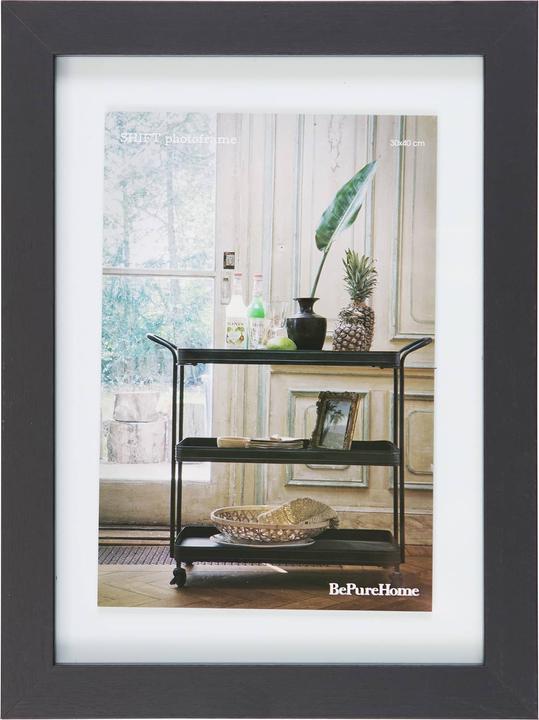 Immagine prodotto BePureHome Shift (40 x 30 cm)