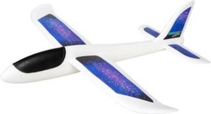 Beluga Aliante