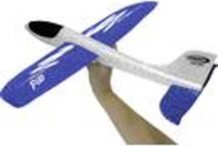 Image du produit Beluga Planeur