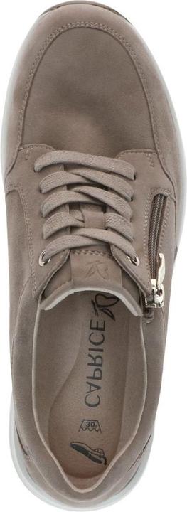 Actual product image Caprice Sneaker (40)