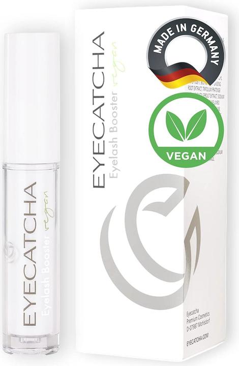 Produktbild Eyecatcha Wimpernserum (3 ml)