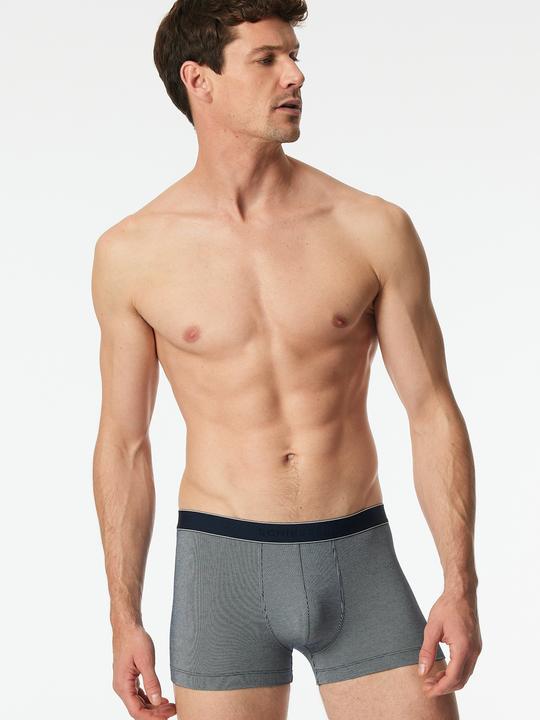 Image du produit Schiesser Fonction de dualité de tronçons (3XL, lot de 2)