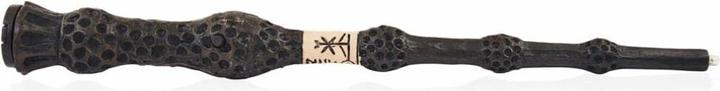 Image du produit Wow! Stuff Harry Potter