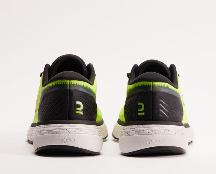 Actual product image Kiprun KS 500 (47)