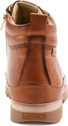 Image du produit Pikolinos Bottines (40)