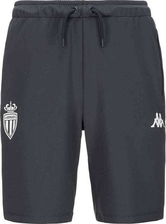 Actual product image Kappa Short AS Monaco Atriny 2024/25 (L)