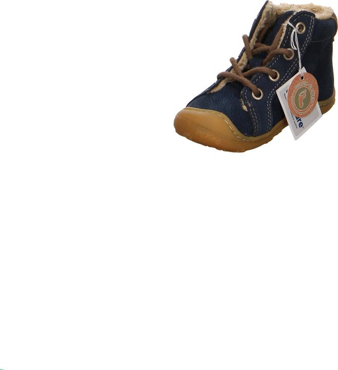 Produktbild Pepino Halbschuhe (20)