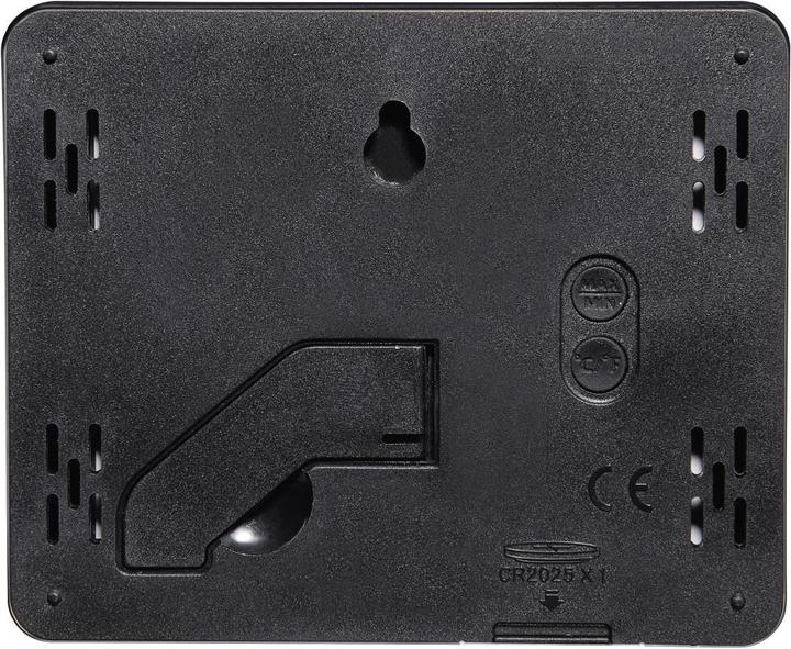 Actual product image Hama TH-130
